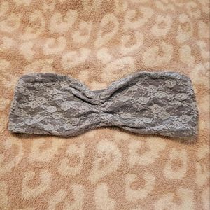 Victoria secret pink bra